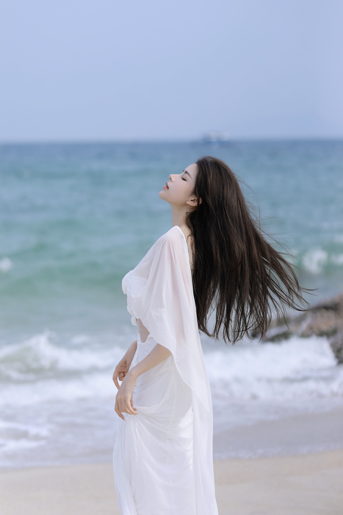 后来的我们 封面